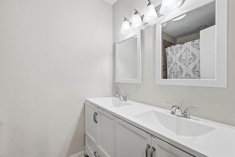 Tiny photo for 1400 Glasgow Road, Fort Worth, TX 76134 (MLS # 21189086)