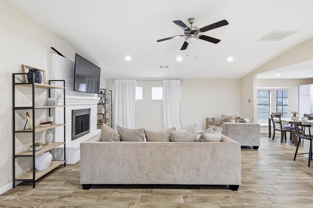 Highland Hills Add - Residential