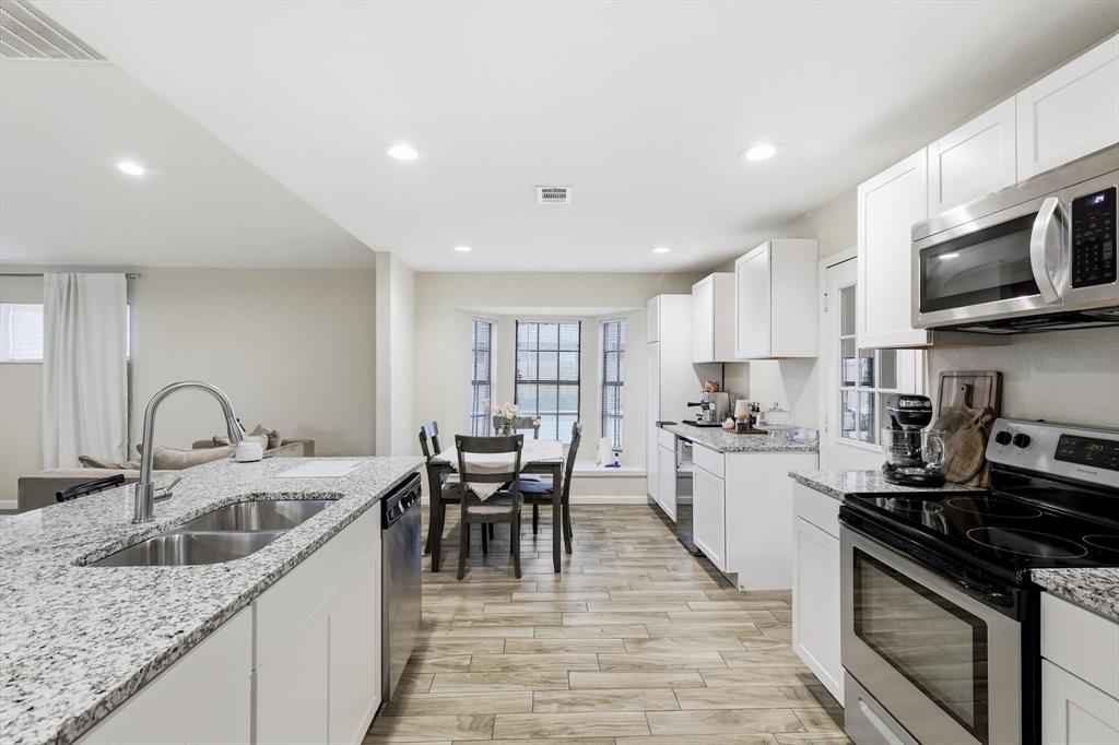 Highland Hills Add - Residential