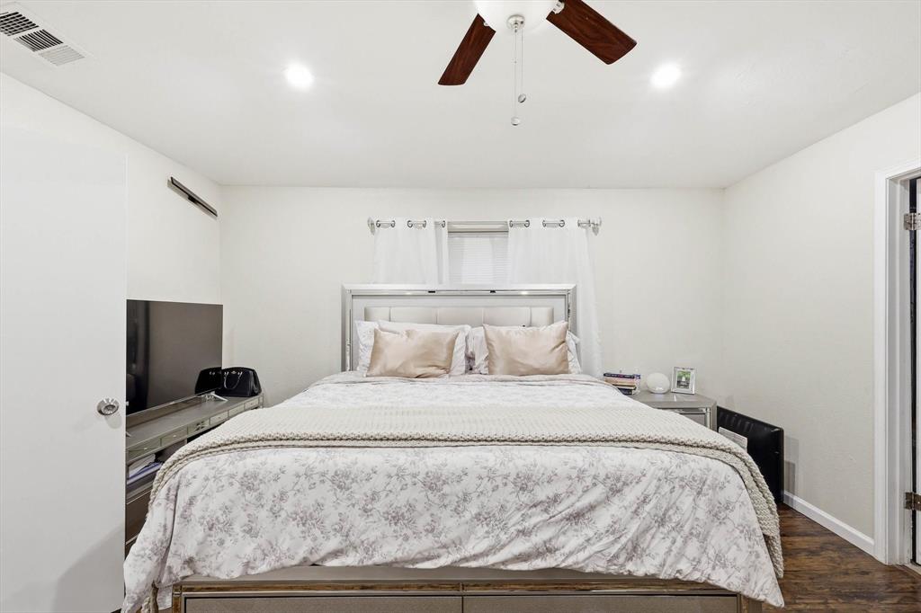 Highland Hills Add - Residential