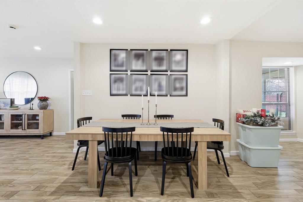 Highland Hills Add - Residential