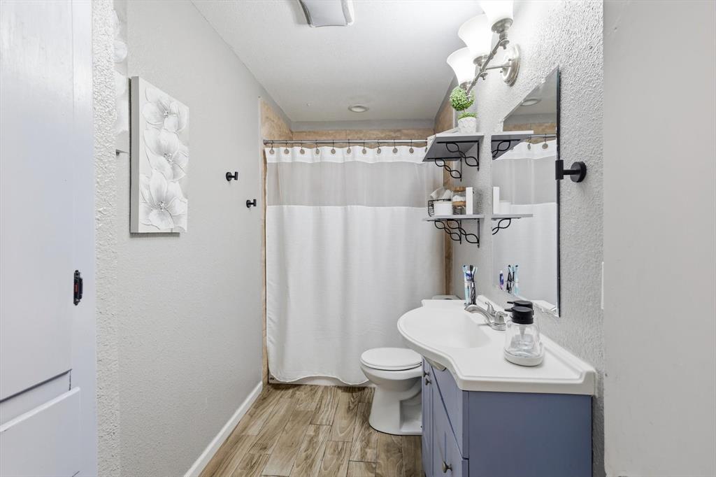 Highland Hills Add - Residential