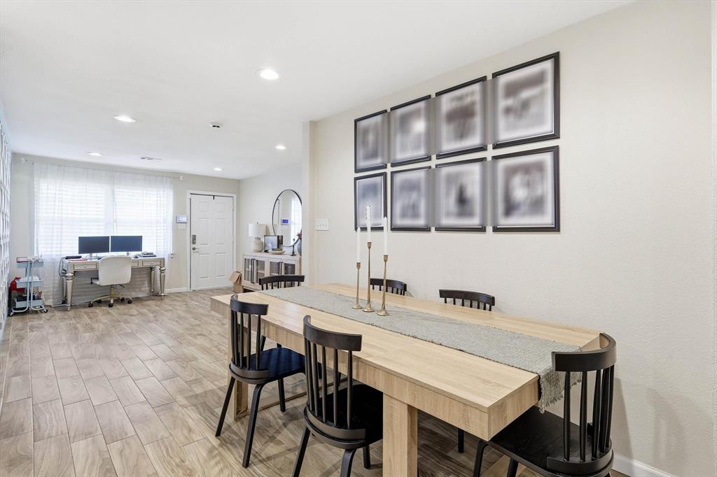 Highland Hills Add - Residential