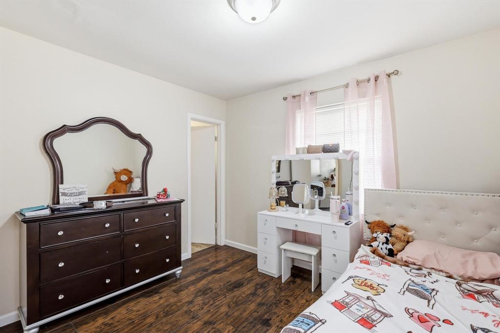 Highland Hills Add - Residential