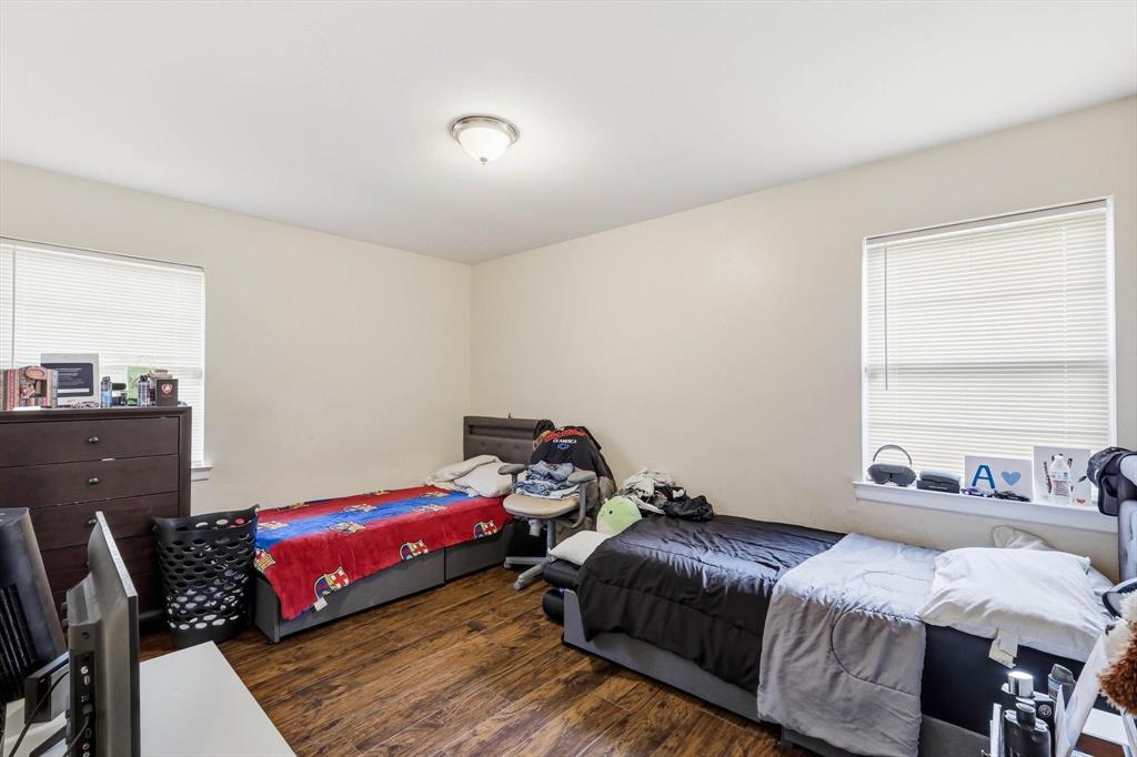 Highland Hills Add - Residential