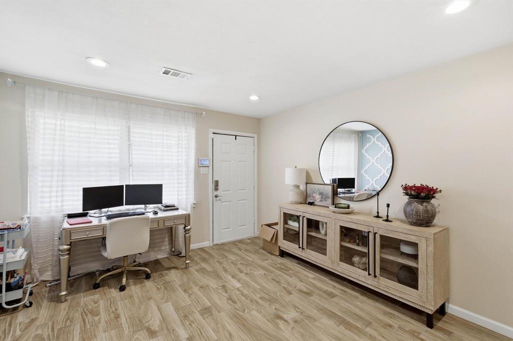 Highland Hills Add - Residential