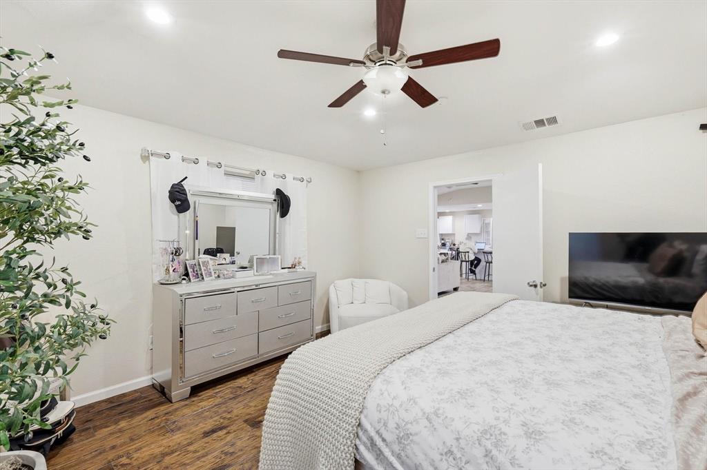 Highland Hills Add - Residential