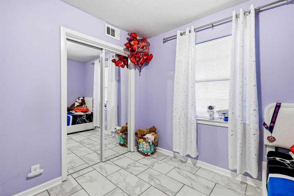 Highland Hills Add - Residential