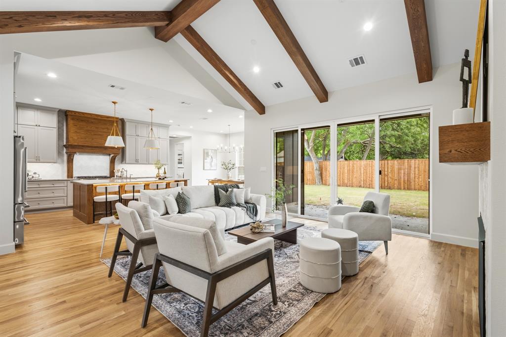 5109 Jefferson Drive