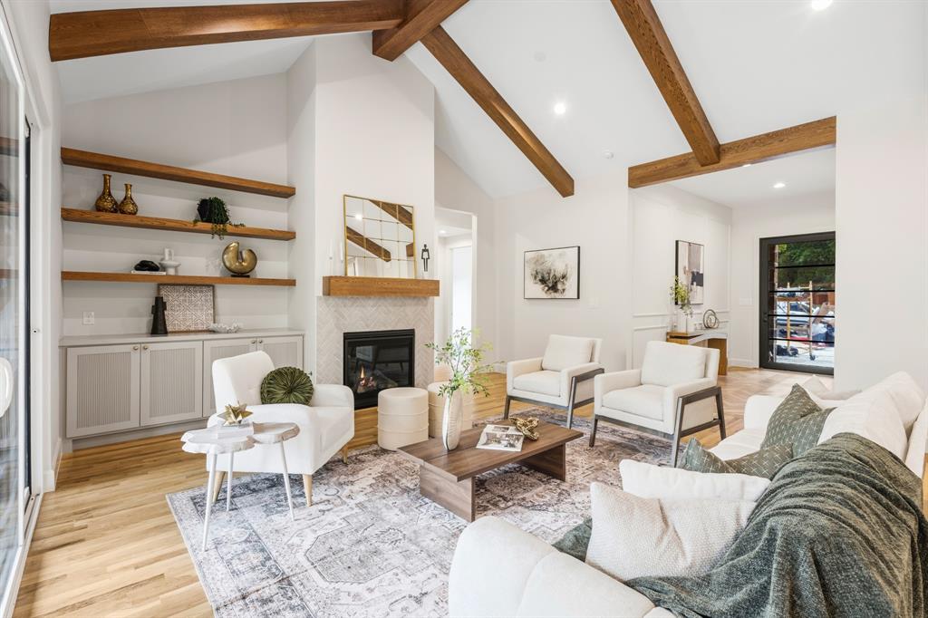 5109 Jefferson Drive