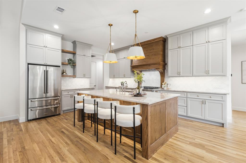 5109 Jefferson Drive