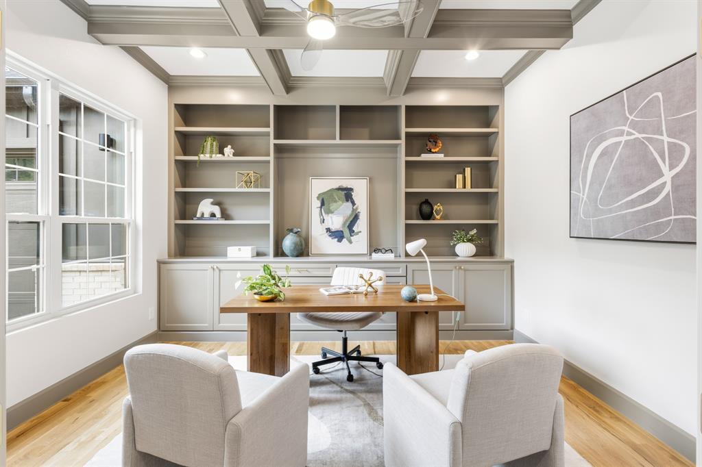 5109 Jefferson Drive