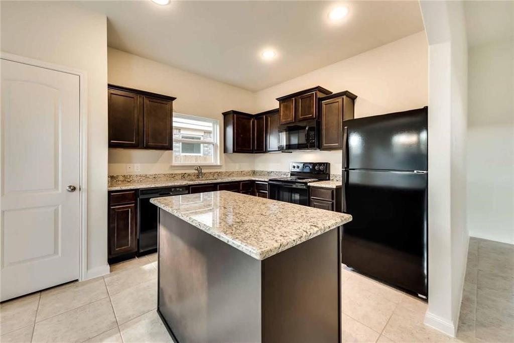 1840 Chesapeake Drive