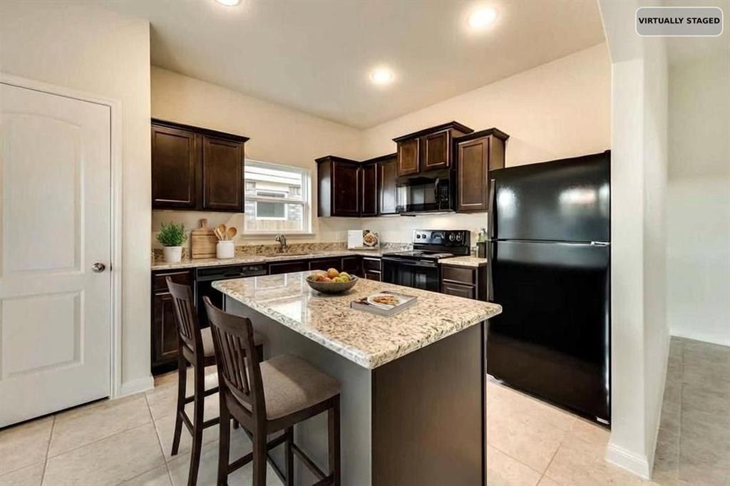 1840 Chesapeake Drive