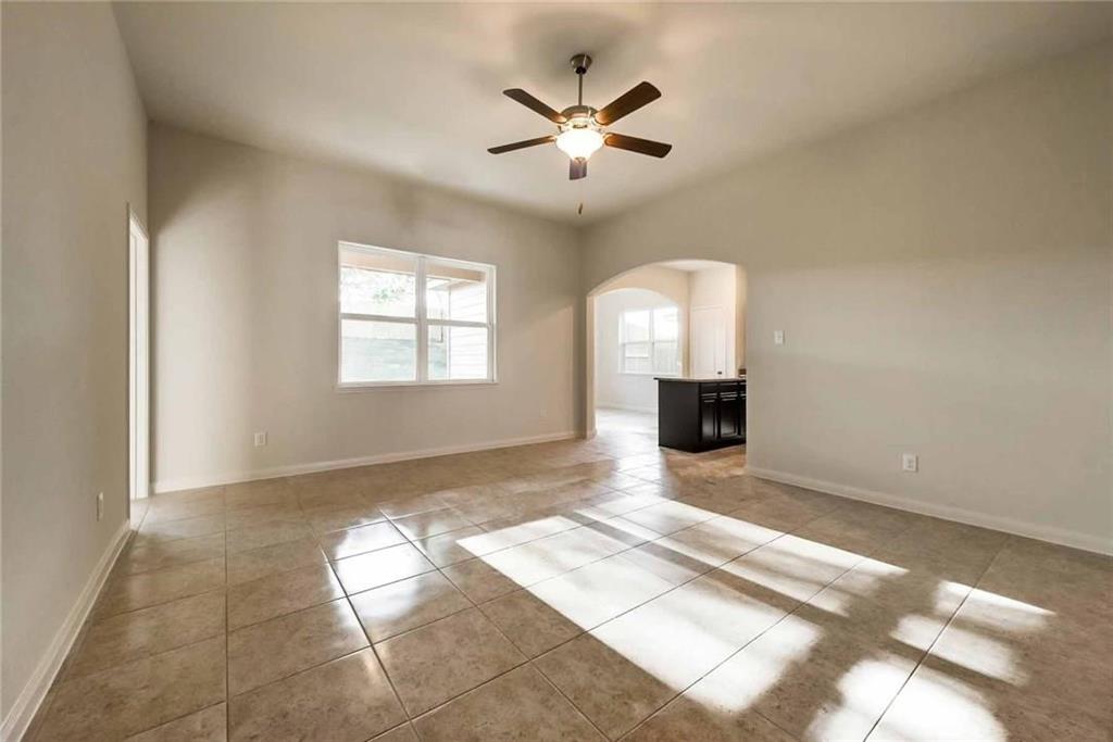 1840 Chesapeake Drive