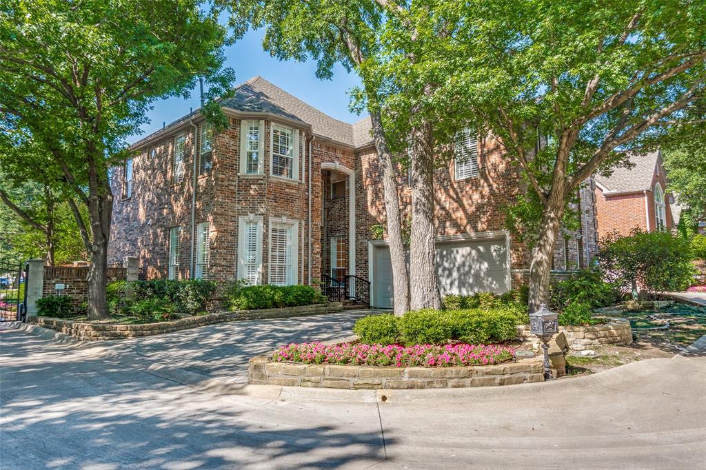 2 Birchmont Lane