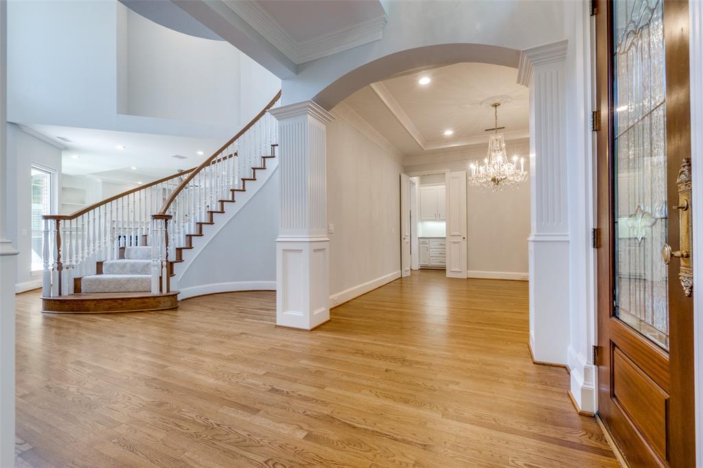 2 Birchmont Lane
