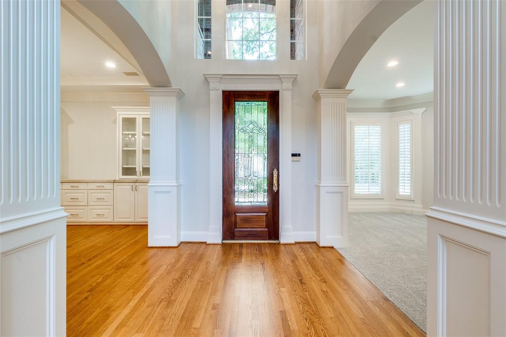 2 Birchmont Lane