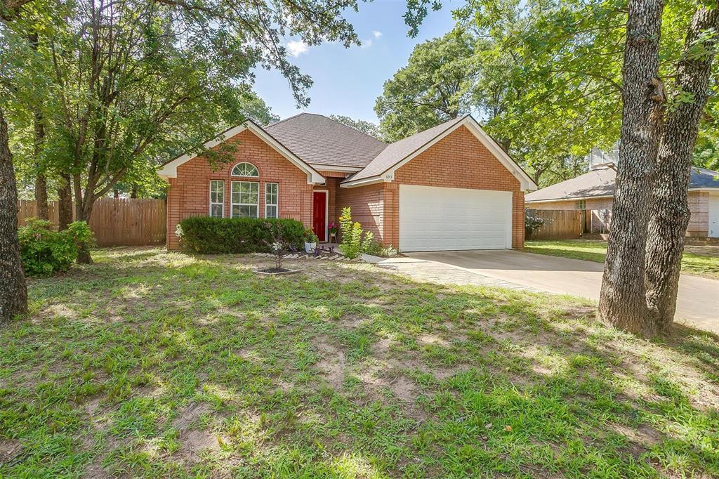 692 High Crest Drive
