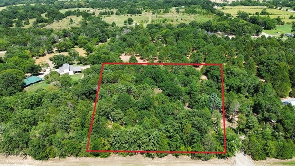 1231 VZ COUNTY RD 2312, MABANK, TX 75147 - Image 5a0e50d0b068d2f594e5332a6ce7d88b/5146136