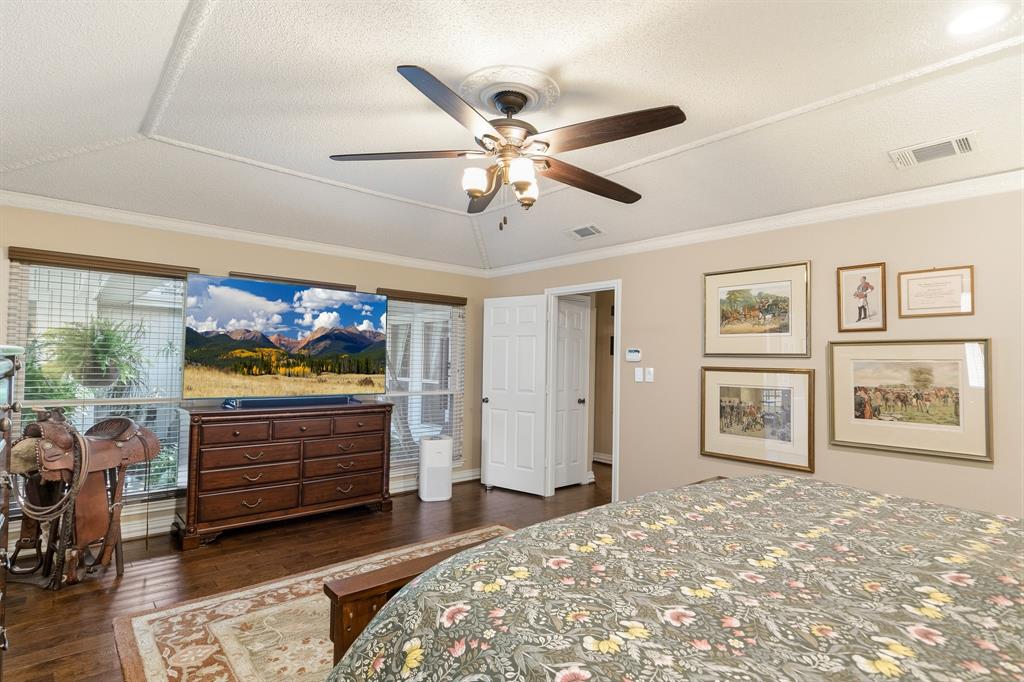 Country Forest Ph 02 - Residential