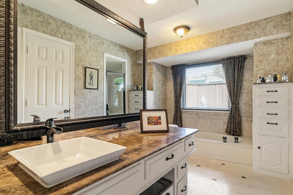 Country Forest Ph 02 - Residential