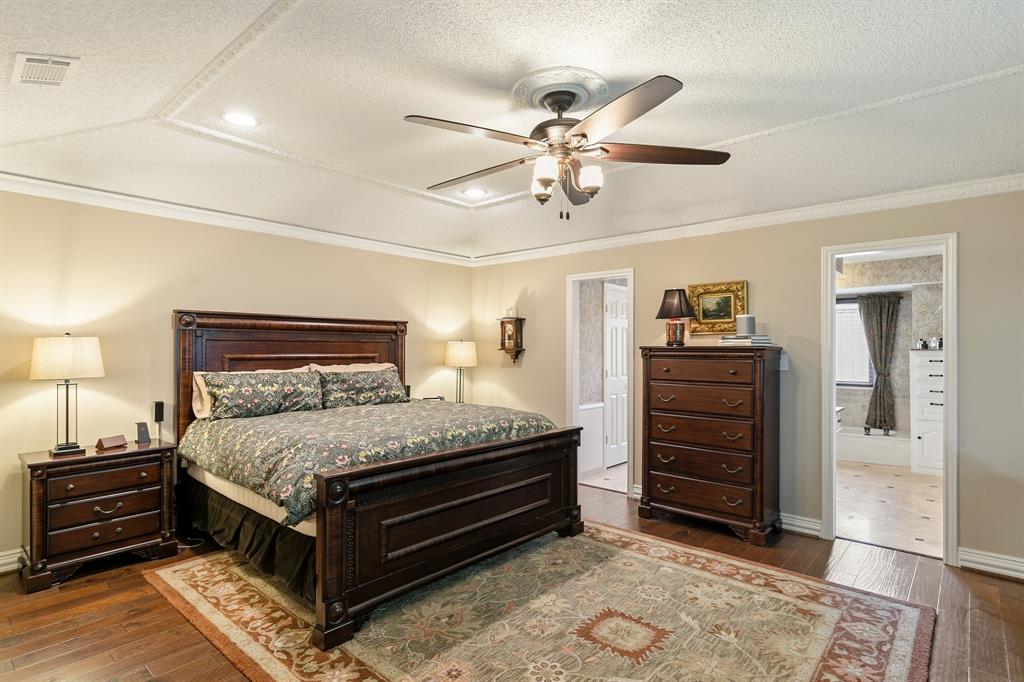 Country Forest Ph 02 - Residential