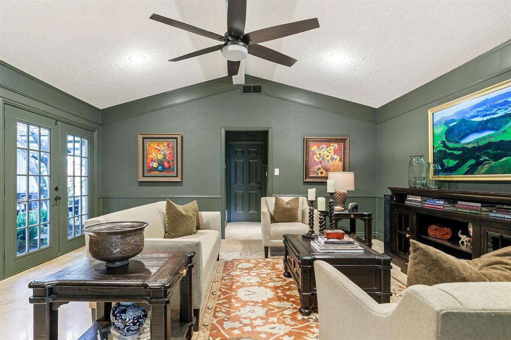 Country Forest Ph 02 - Residential