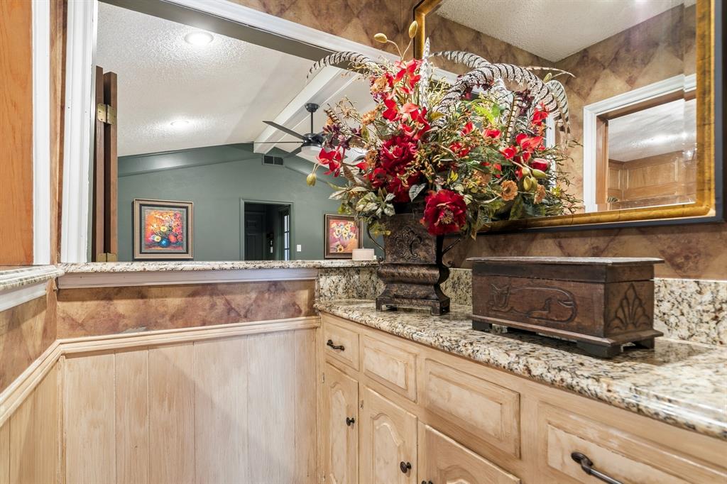 Country Forest Ph 02 - Residential