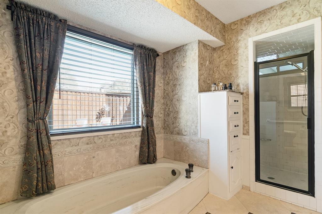 Country Forest Ph 02 - Residential