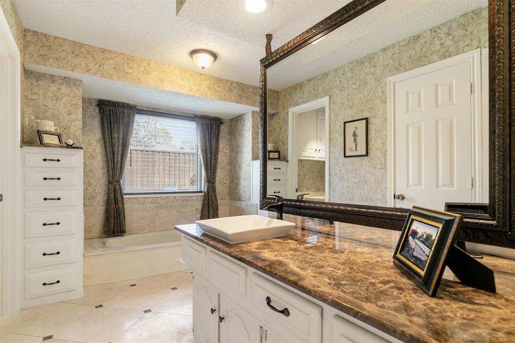 Country Forest Ph 02 - Residential