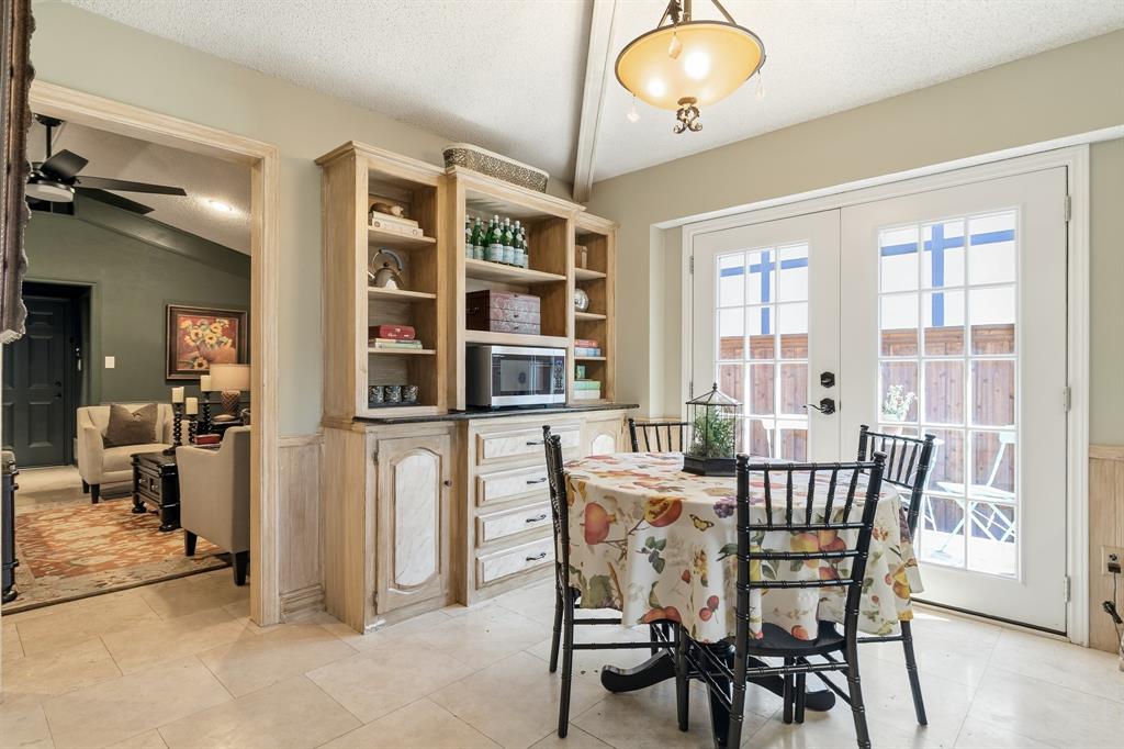 Country Forest Ph 02 - Residential