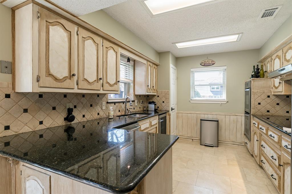 Country Forest Ph 02 - Residential