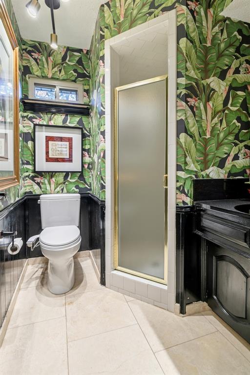 Country Forest Ph 02 - Residential