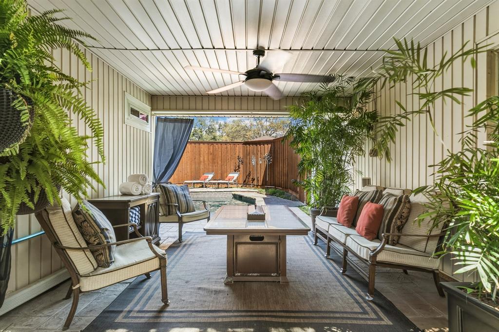 Country Forest Ph 02 - Residential