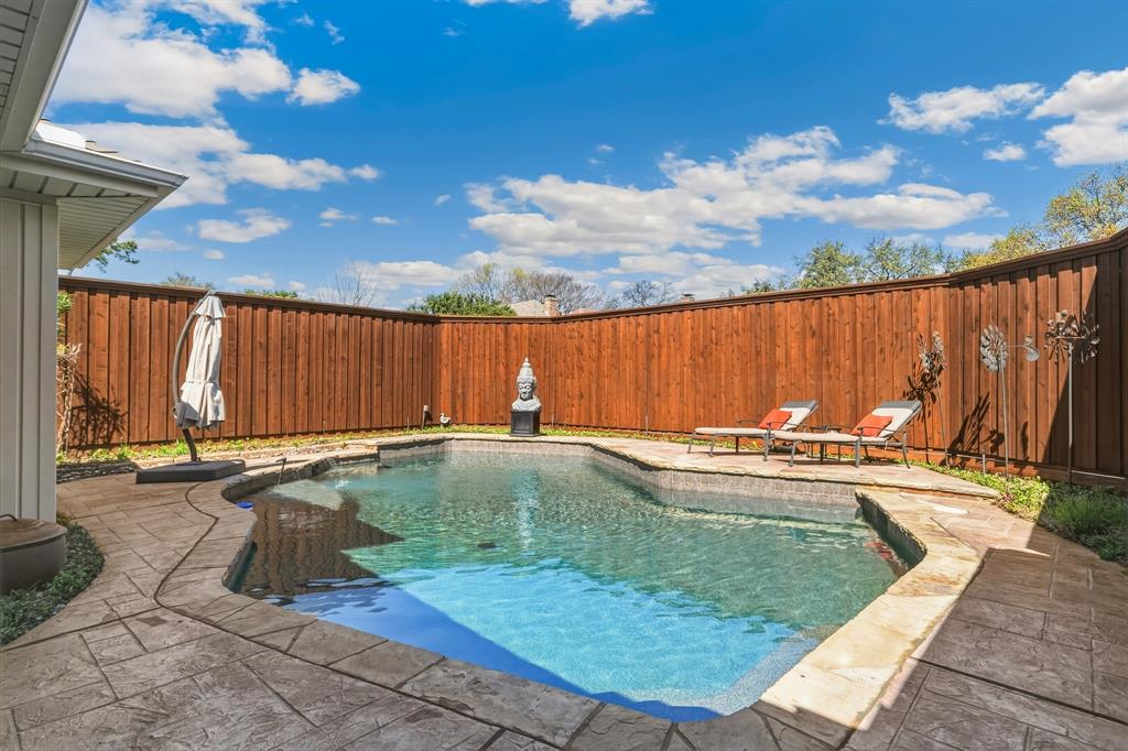 Country Forest Ph 02 - Residential