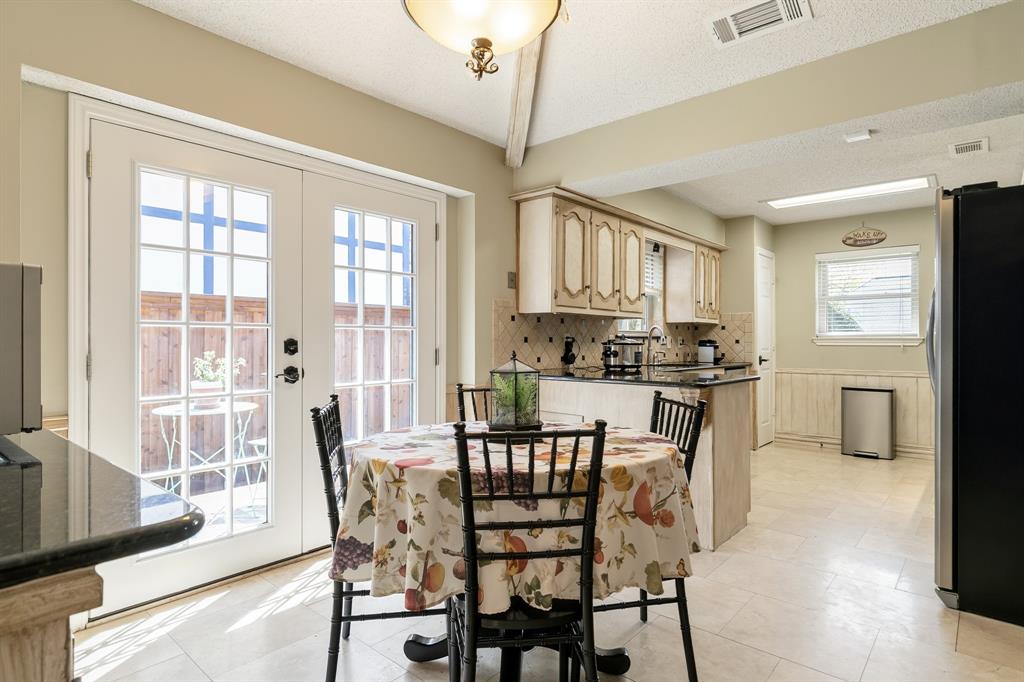 Country Forest Ph 02 - Residential