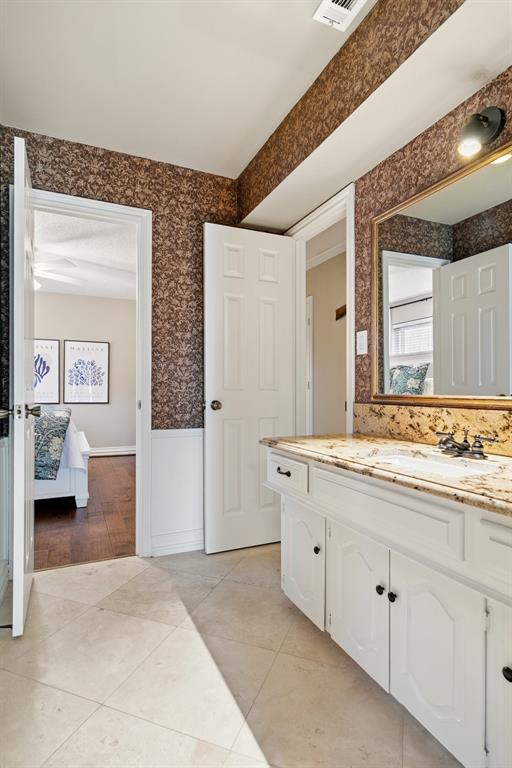 Country Forest Ph 02 - Residential