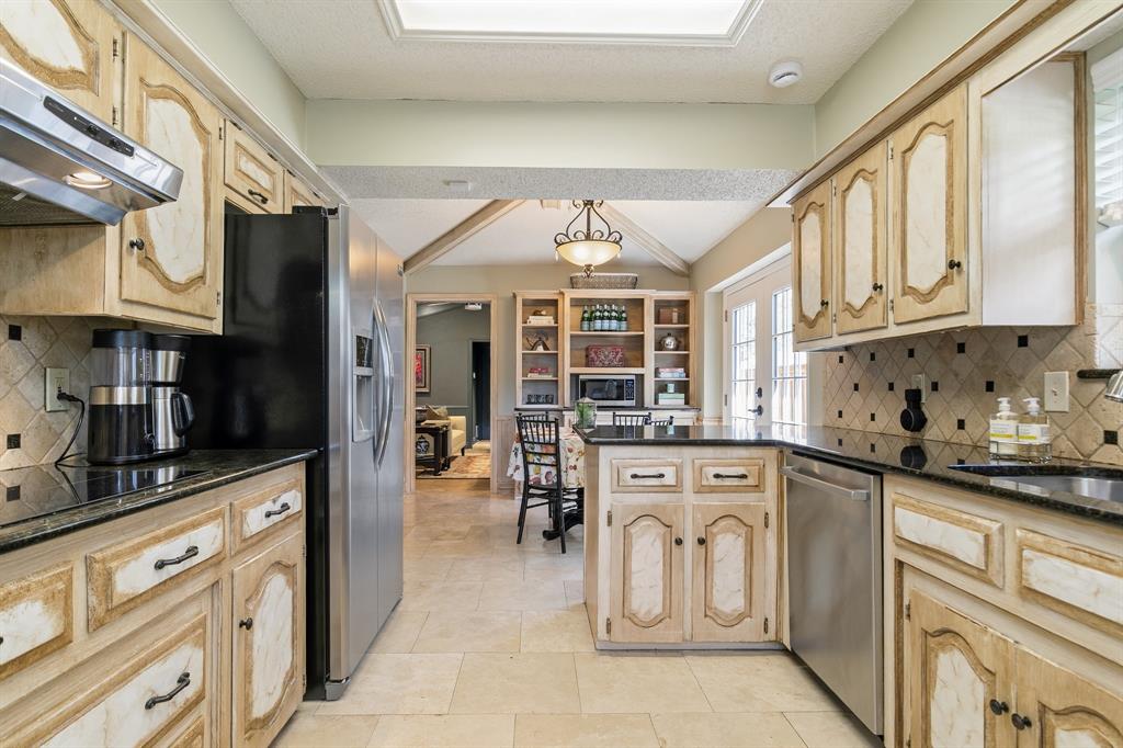 Country Forest Ph 02 - Residential