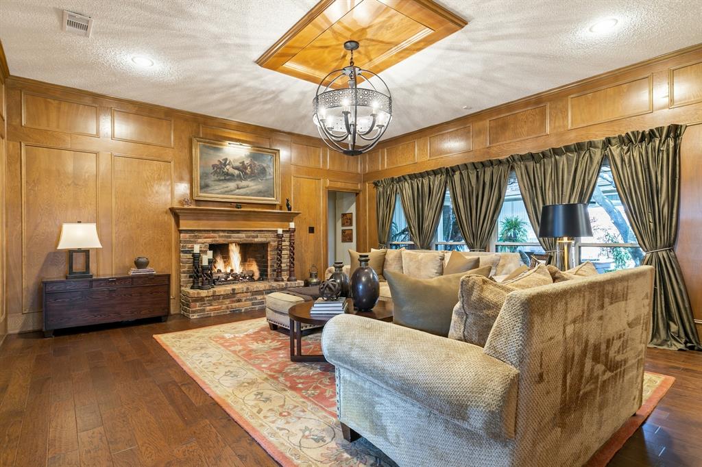 Country Forest Ph 02 - Residential