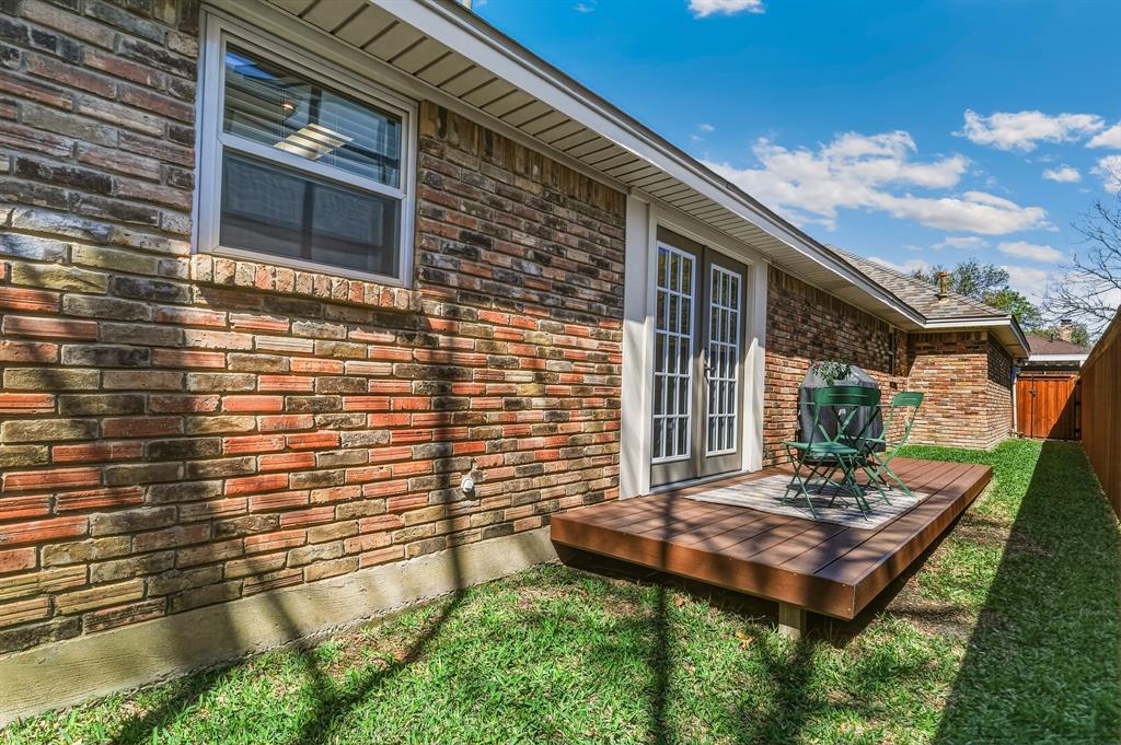 Country Forest Ph 02 - Residential