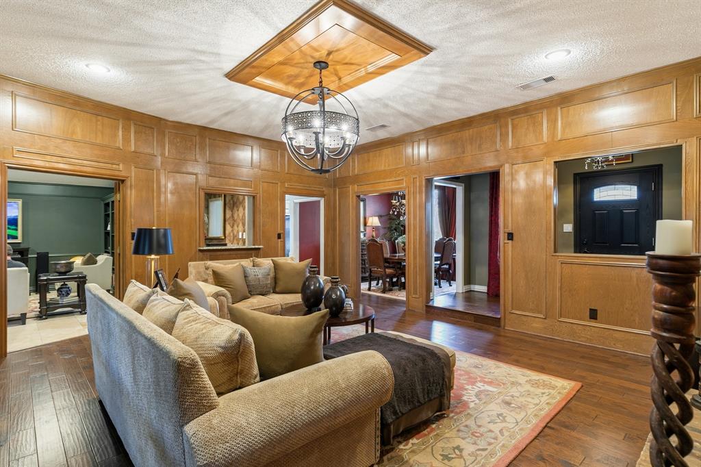 Country Forest Ph 02 - Residential