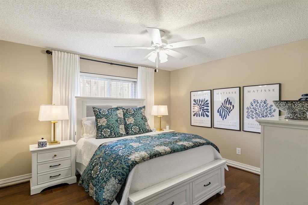 Country Forest Ph 02 - Residential