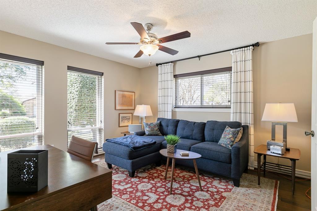 Country Forest Ph 02 - Residential