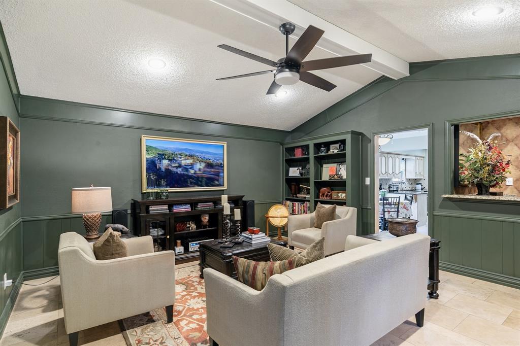 Country Forest Ph 02 - Residential