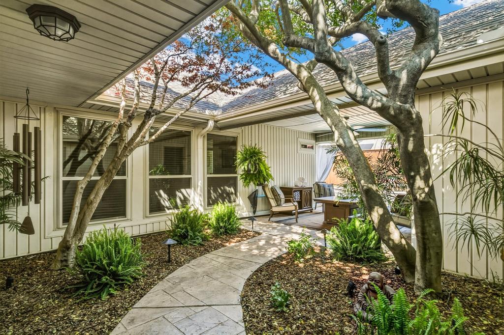 Country Forest Ph 02 - Residential