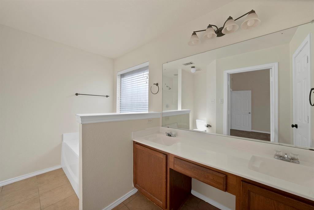 Stardust Ranch Ph Three - Residential