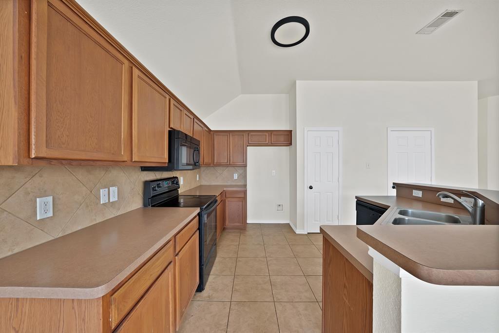 Stardust Ranch Ph Three - Residential