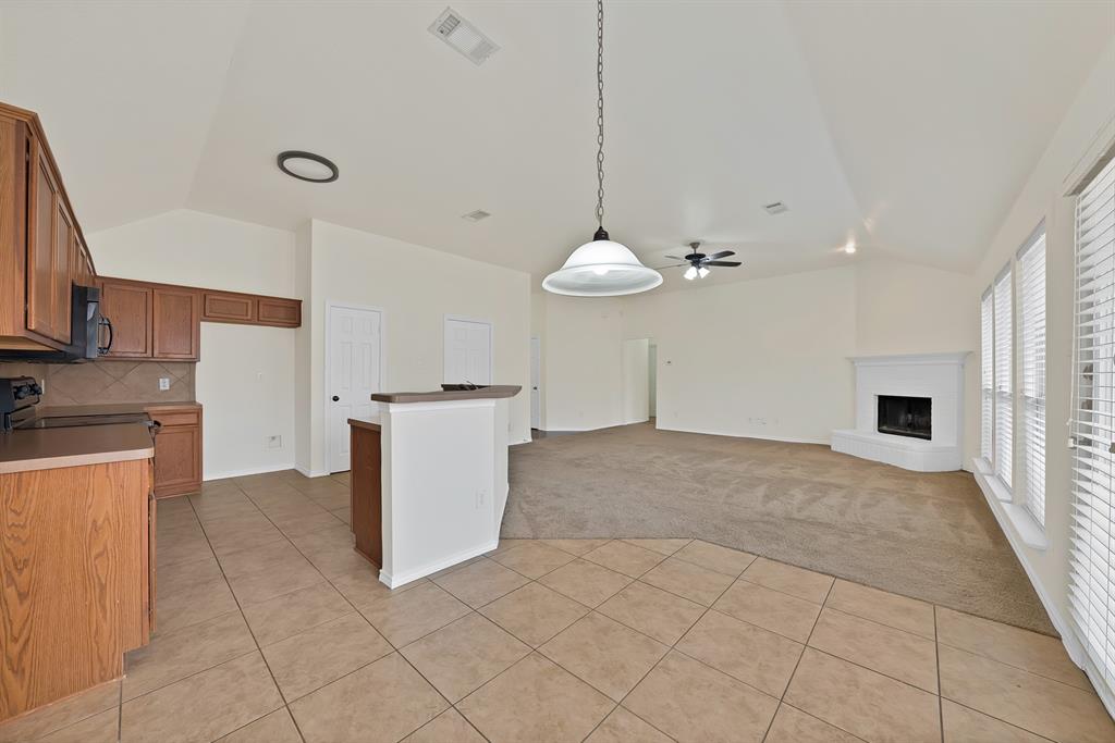 Stardust Ranch Ph Three - Residential