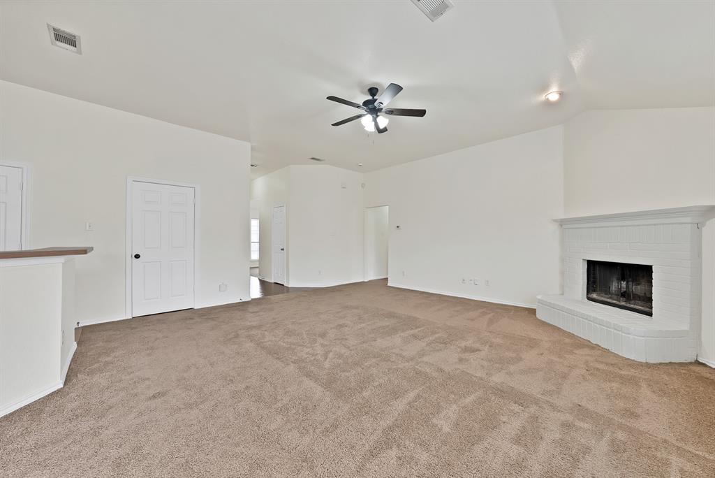 Stardust Ranch Ph Three - Residential